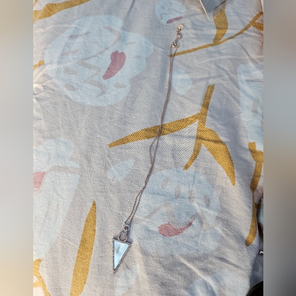 925 Necklace - Picture 5 of 5